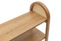 Hanah Home Nala 90 - Natural